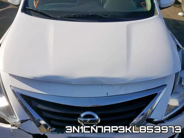 3N1CN7AP3KL853973 фото 8