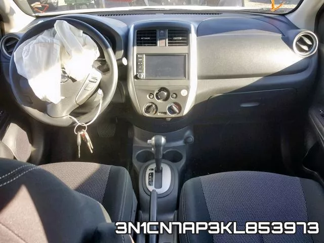 3N1CN7AP3KL853973 фото 10