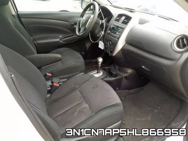 3N1CN7AP5HL866958 фото 6