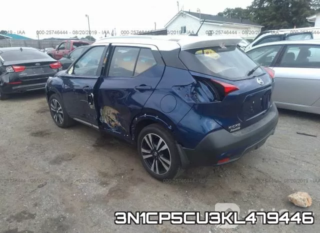 3N1CP5CU3KL479446 фото 4