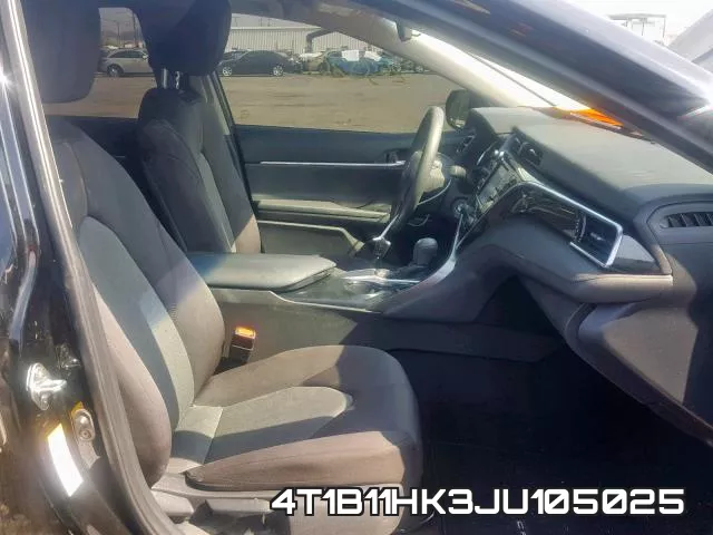 4T1B11HK3JU105025 фото 6