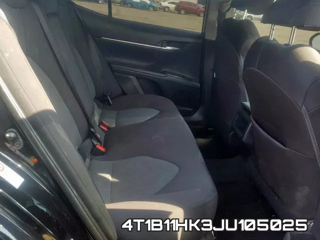 4T1B11HK3JU105025 фото 7