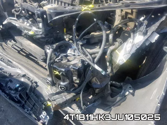 4T1B11HK3JU105025 фото 10