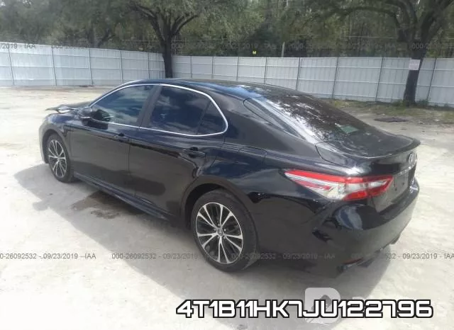 4T1B11HK7JU122796 фото 4
