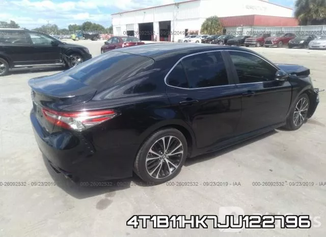 4T1B11HK7JU122796 фото 5