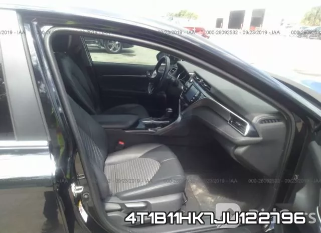 4T1B11HK7JU122796 фото 6