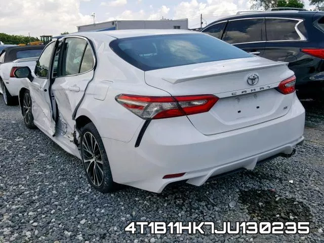 4T1B11HK7JU130235 фото 4