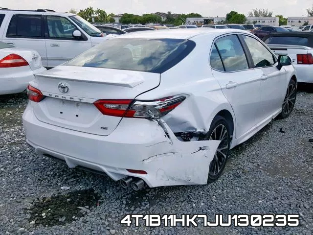 4T1B11HK7JU130235 фото 5