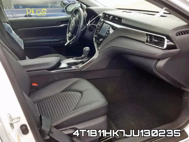 4T1B11HK7JU130235 фото 6