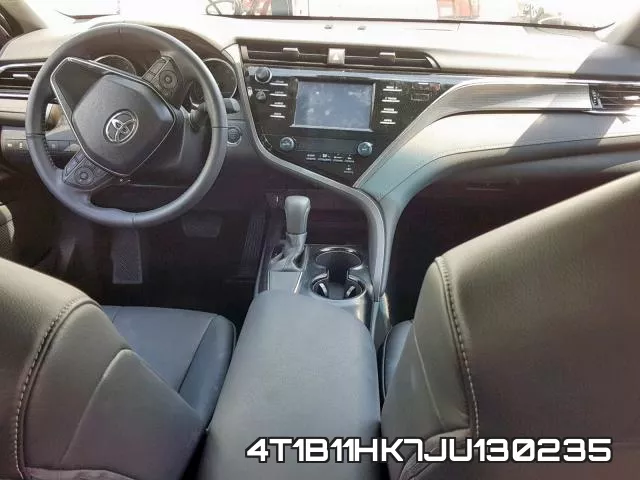 4T1B11HK7JU130235 фото 10