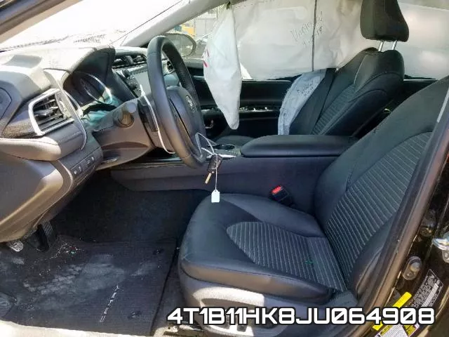 4T1B11HK8JU064908 фото 6
