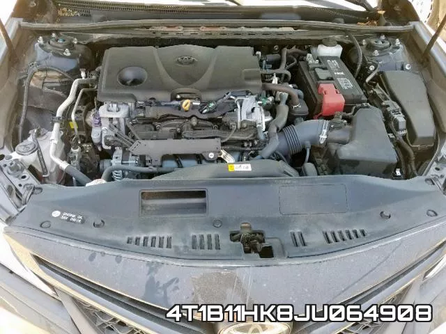 4T1B11HK8JU064908 фото 8