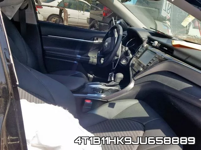 4T1B11HK9JU658889 фото 6