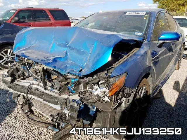 4T1B61HK5JU133250 фото 3