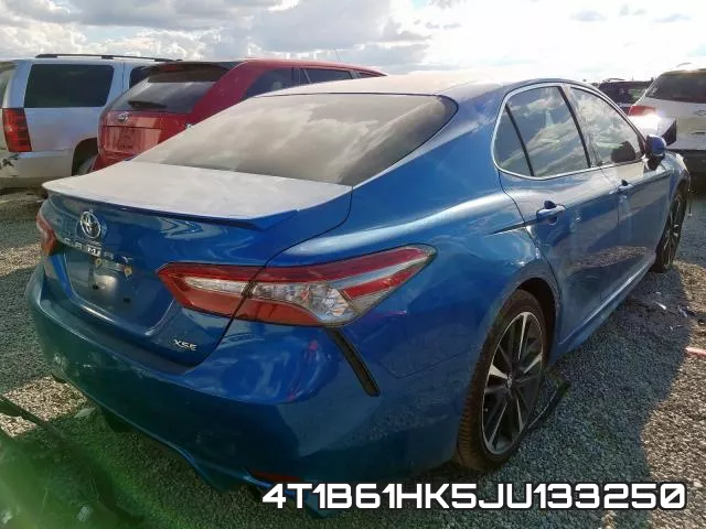 4T1B61HK5JU133250 фото 5