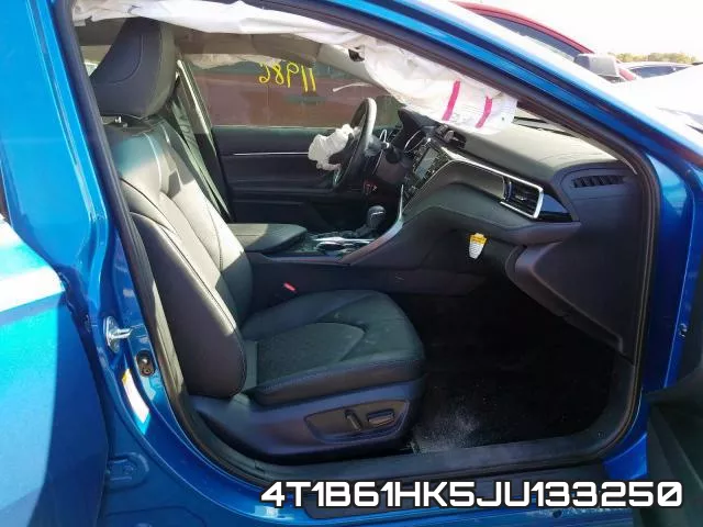 4T1B61HK5JU133250 фото 6