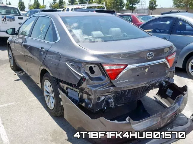 4T1BF1FK4HU801570 фото 4