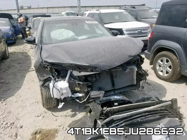 4T1BK1EB5JU286632 фото 10