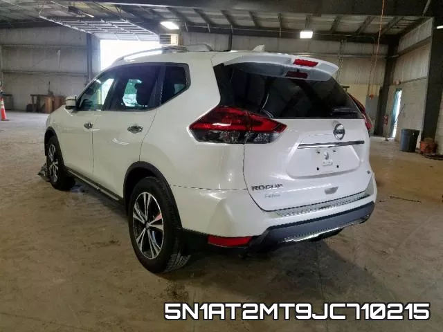 5N1AT2MT9JC710215 фото 4