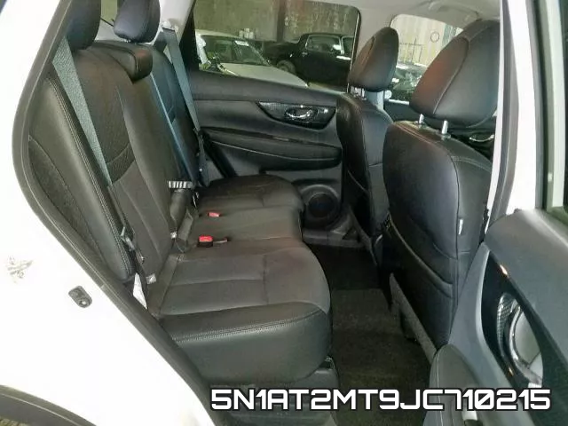5N1AT2MT9JC710215 фото 6
