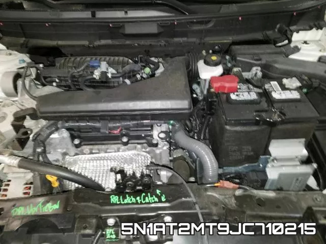 5N1AT2MT9JC710215 фото 7