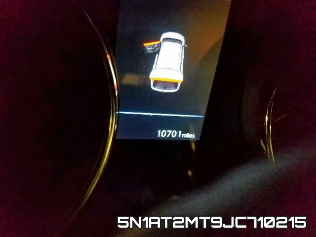 5N1AT2MT9JC710215 фото 8