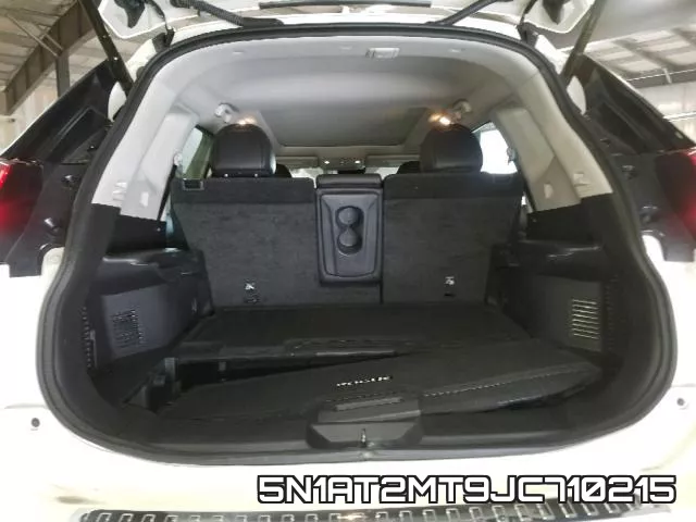 5N1AT2MT9JC710215 фото 9