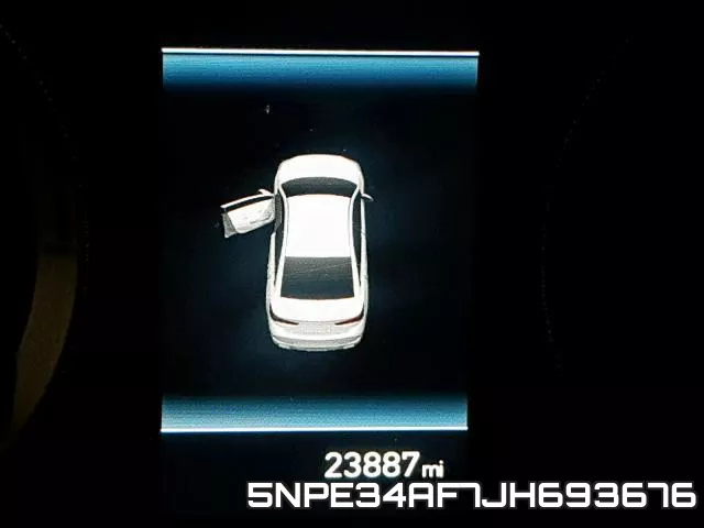 5NPE34AF7JH693676 фото 9