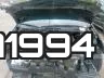 5TDKZ3DC0HS871994 фото 8