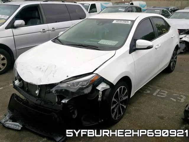 5YFBURHE2HP690921 фото 3