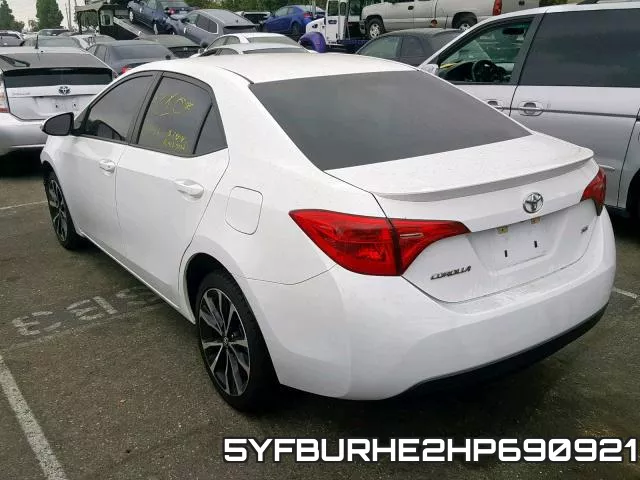5YFBURHE2HP690921 фото 4