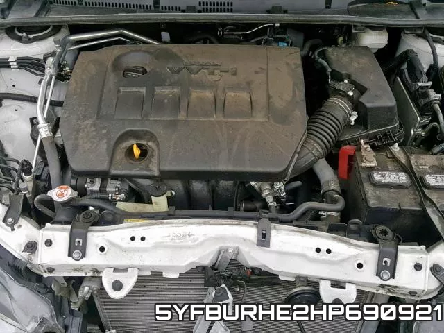 5YFBURHE2HP690921 фото 8