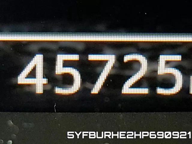 5YFBURHE2HP690921 фото 9