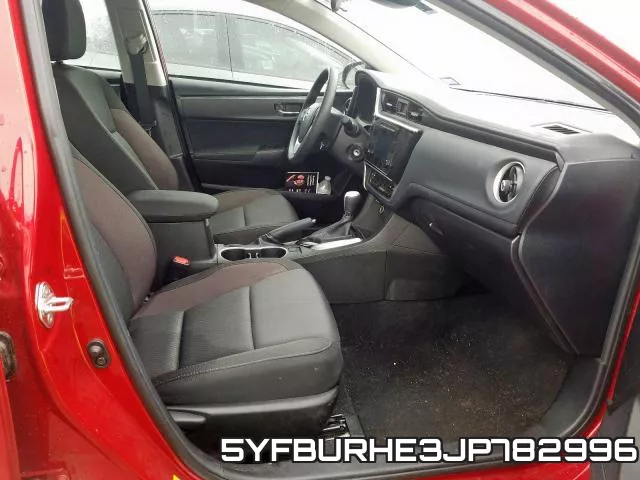 5YFBURHE3JP782996 фото 6