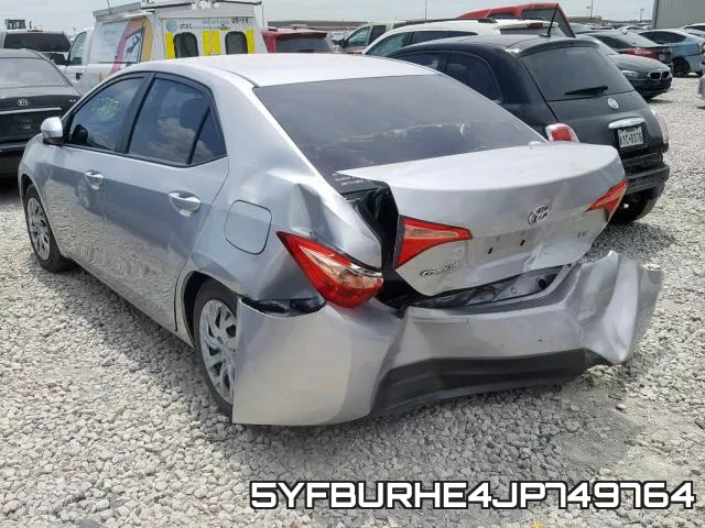 5YFBURHE4JP749764 фото 4