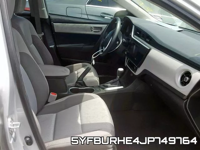 5YFBURHE4JP749764 фото 6