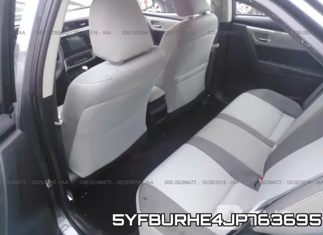 5YFBURHE4JP763695 фото 9