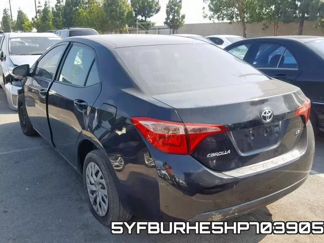 5YFBURHE5HP703905 фото 4