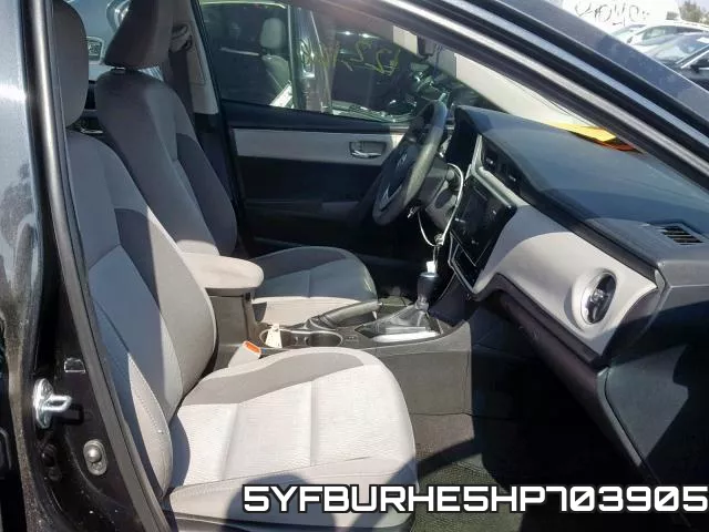 5YFBURHE5HP703905 фото 6