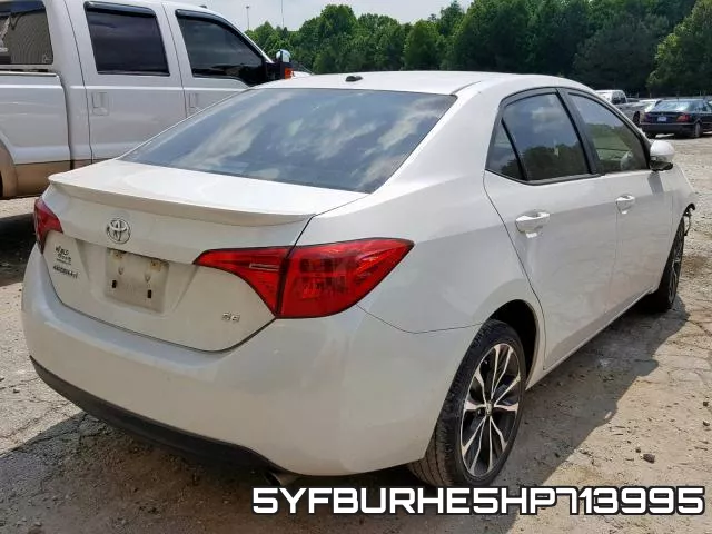 5YFBURHE5HP713995 фото 4