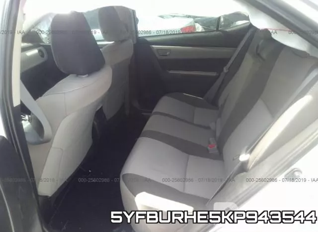5YFBURHE5KP943544 фото 9