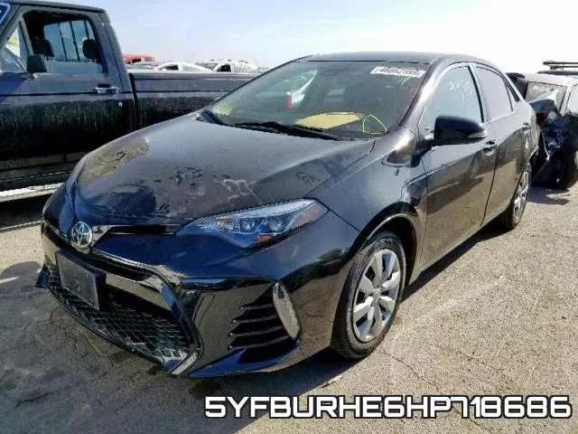5YFBURHE6HP718686 фото 3