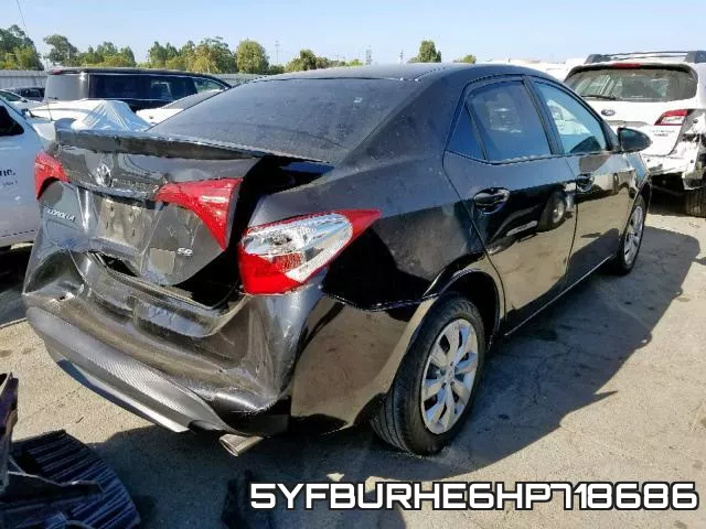 5YFBURHE6HP718686 фото 4