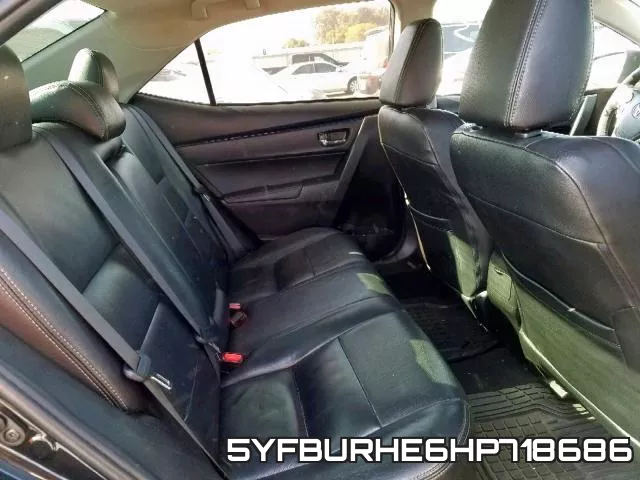 5YFBURHE6HP718686 фото 6