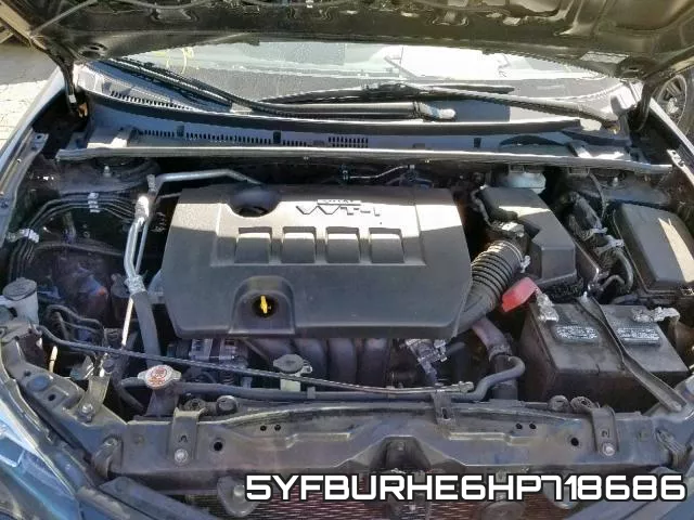 5YFBURHE6HP718686 фото 7
