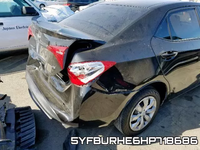5YFBURHE6HP718686 фото 9