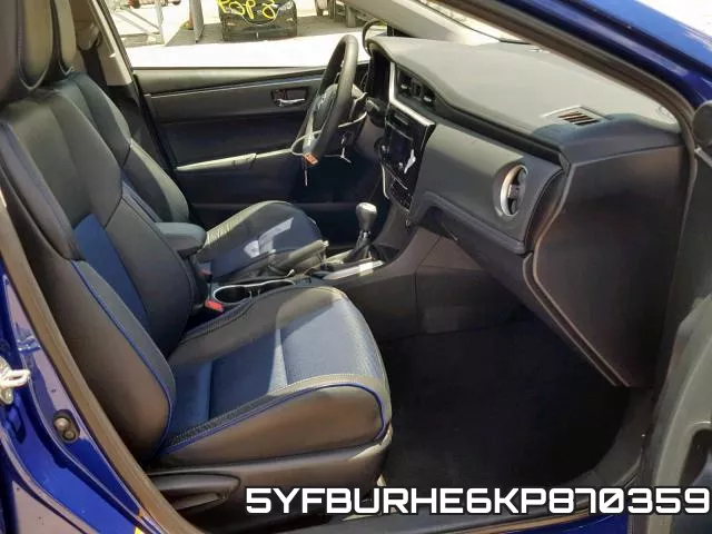 5YFBURHE6KP870359 фото 6