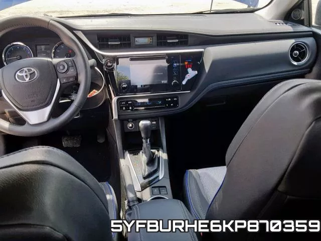 5YFBURHE6KP870359 фото 10