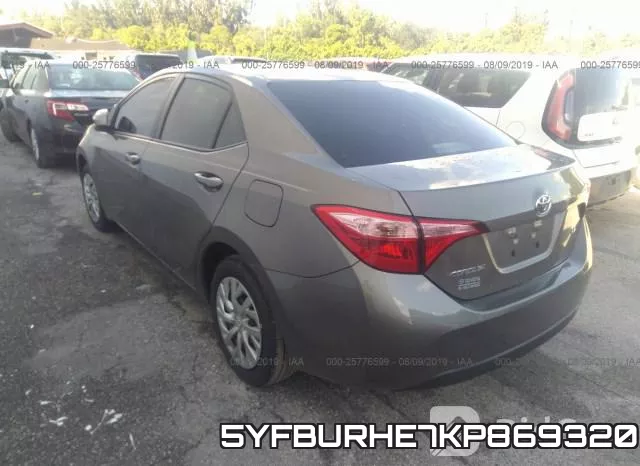 5YFBURHE7KP869320 фото 4