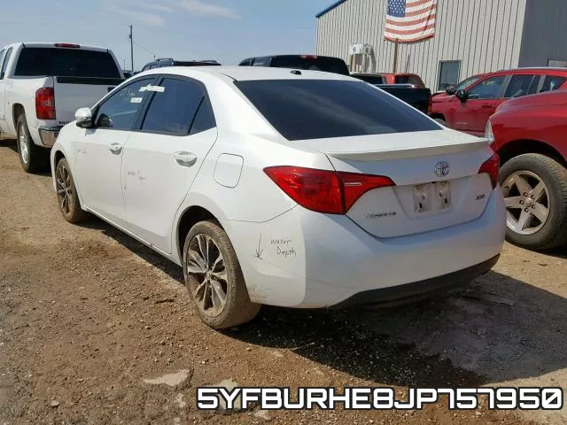 5YFBURHE8JP757950 фото 4